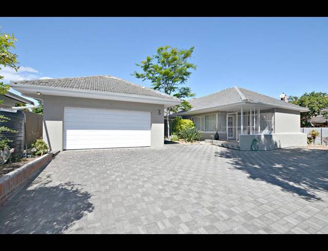 1 BEDROOM PROPERTY TO RENT IN BOSTON